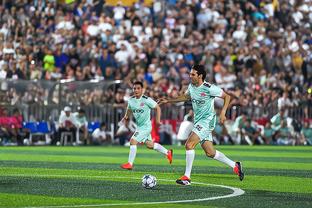 马赛4球大胜黄潜，自巴黎4-0巴萨以来法甲欧战对阵西甲最大胜利